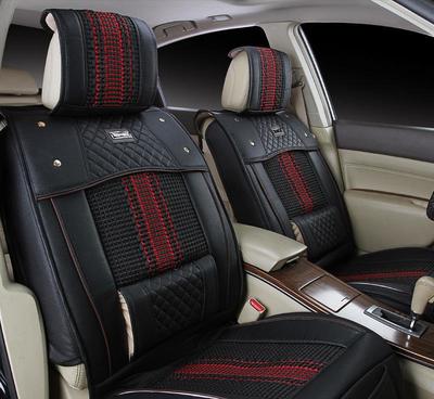 綠洲車飾 503款?yuàn)W迪A3 A4L A6L q3 q5寶馬5