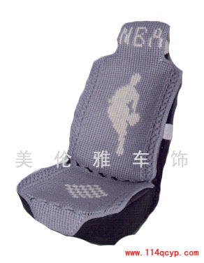 美倫雅-MLY-0853-手工編制汽車坐墊_美倫雅-MLY-0853-手工編制汽車坐墊價(jià)格_美倫雅-MLY-0853-手工編制汽車坐墊廠家禮品、工藝品、飾品