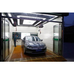 濮陽(yáng)愛(ài)車行服務(wù)公司(圖)-汽車裝飾批發(fā)-濮陽(yáng)汽車裝飾