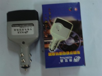 點(diǎn)火器25-東營(yíng)世紀(jì)緣-東營(yíng)世紀(jì)緣汽車用品、東營(yíng)汽車用品批發(fā)、東營(yíng)汽車美容、汽車用品、汽車裝飾、汽車美容、汽車用品批發(fā)、汽車服務(wù)連鎖、東營(yíng)汽車裝飾、東營(yíng)汽車裝飾用品、汽車美容養(yǎng)護(hù)產(chǎn)品、3M鈦金高隔熱太陽膜、廣東清欣