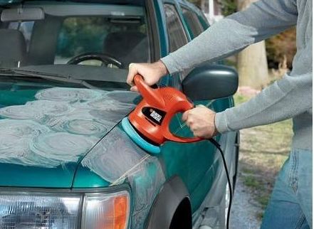 任我通汽車美容產品圖片 任我通汽車美容店鋪裝修圖片