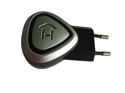 手機充電51-東營世紀緣-東營世紀緣汽車用品、東營汽車用品批發、東營汽車美容、汽車用品、汽車裝飾、汽車美容、汽車用品批發、汽車服務連鎖、東營汽車裝飾、東營汽車裝飾用品、汽車美容養護產品、3M鈦金高隔熱太陽膜、廣東清欣