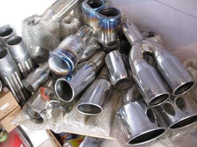 沈陽(yáng)沈河區(qū)汽車(chē)裝飾-沈陽(yáng)市路豪汽車(chē)飾品商行提供沈陽(yáng)沈河區(qū)汽車(chē)裝飾的相關(guān)介紹、產(chǎn)品、服務(wù)、圖片、價(jià)格沈陽(yáng)汽車(chē)裝飾、沈陽(yáng)汽車(chē)改裝、沈陽(yáng)汽車(chē)貼膜