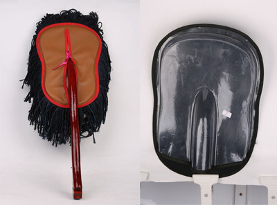 蠟刷 6_太靈通汽車(chē)商城_最大的汽車(chē)裝飾網(wǎng)購(gòu)站