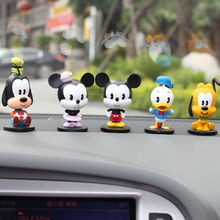 汽車(chē) 用品 配件 改裝 摩托