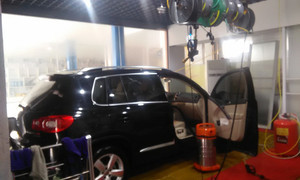 僅售70元,市場(chǎng)價(jià)100元的卡德蘭洗衣汽車(chē)座套洗滌套系,節(jié)假日通用,悉心呵護(hù)您的愛(ài)車(chē),讓您的車(chē)飾清麗如新_團(tuán)800石家莊團(tuán)購(gòu)網(wǎng)站大全