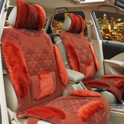 坐墊-汽車用品;導航,美容,養護,坐墊,改裝配件,車飾精品。等等采購平臺求購產品詳情