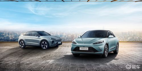 不降價還能跑贏新能源大盤,極狐汽車是如何做到的