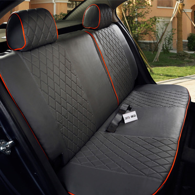 【SW065 澤凡誠(chéng)品仿皮復(fù)合海棉 匹繡 汽車(chē)座套 廠(chǎng)家直銷(xiāo)售一件代發(fā)】?jī)r(jià)格,廠(chǎng)家,圖片,座墊,廣州番禺澤凡汽車(chē)裝飾用品廠(chǎng)-