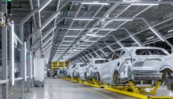 人物 長(zhǎng)城汽車(chē)的背后,究竟是一個(gè)怎么樣的男人