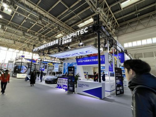 rordon偌盾品牌引領(lǐng)汽車(chē)裝飾新潮流,負(fù)責(zé)人深度解讀行業(yè)發(fā)展趨勢(shì)