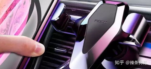 汽車(chē)用品有哪些,汽車(chē)裝飾用品購(gòu)買(mǎi)指南