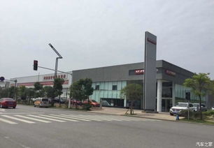 【湖南鑫齊長(zhǎng)城_公司介紹】-汽車之家