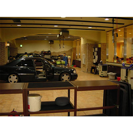 汽車裝飾批發(fā)-愛車行汽車服務(在線咨詢)-濮陽汽車裝飾