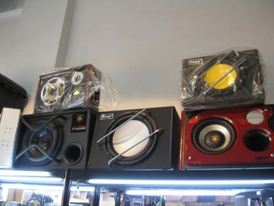 沈陽汽車裝飾哪家好-沈陽市路豪汽車飾品商行提供沈陽汽車裝飾哪家好的相關介紹、產品、服務、圖片、價格沈陽汽車裝飾、沈陽汽車改裝、沈陽汽車貼膜