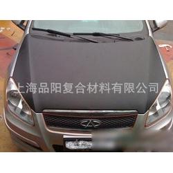 上海市汽車裝潢外飾用品批發(fā)、供應(yīng)、廠家與服務(wù)全解析