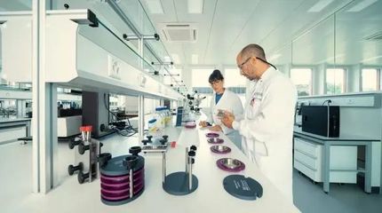 首個全球&ldquo;限塑令&rdquo;將于2024年出爐,食品飲料行業(yè)如何應(yīng)對?