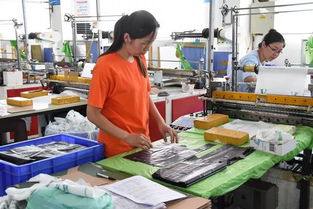 堅持綠色可持續發展 聚焦生物基材料研發 南樂用生物科技破解 白色污染 治理難題