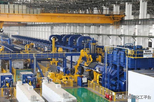 厲害了 化工大省這家公司成功研發儲氫新材料