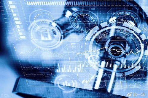 萬眾期待 重磅會議落地有何超預(yù)期 對a股有何指導(dǎo)意義