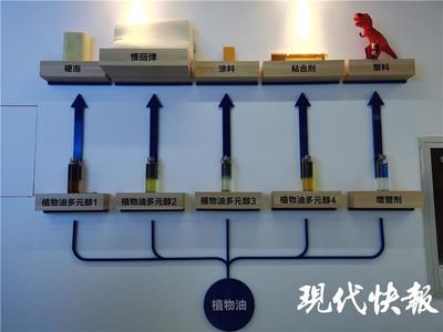 2021南京創新周︱系統模擬&ldquo;望聞問切&rdquo;、&ldquo;桌面工廠&rdquo;讓化工更綠色,南京創新成果不斷涌現